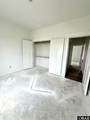 481 Trotman Road - Photo 16