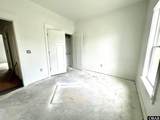 481 Trotman Road - Photo 17
