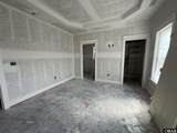 481 Trotman Road - Photo 19