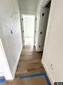 481 Trotman Road - Photo 20