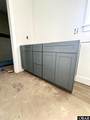 481 Trotman Road - Photo 21