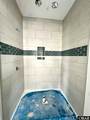 481 Trotman Road - Photo 23