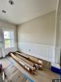 481 Trotman Road - Photo 7