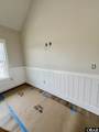 481 Trotman Road - Photo 8