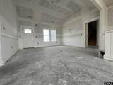 481 Trotman Road - Photo 10