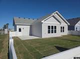 100 Bridge View Dr S - Photo 2
