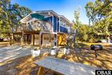 108 Sound Sea Avenue - Photo 1