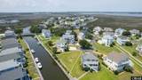 22 Spinnaker Court - Photo 2