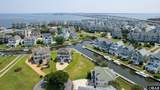 22 Spinnaker Court - Photo 13