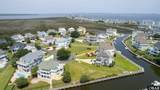 22 Spinnaker Court - Photo 5
