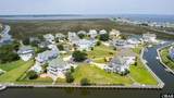 22 Spinnaker Court - Photo 6