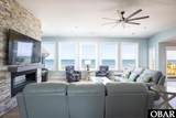 1061 Lighthouse Drive - Photo 7