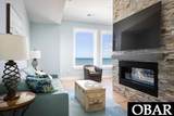 1061 Lighthouse Drive - Photo 8
