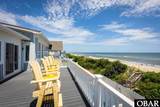 1061 Lighthouse Drive - Photo 12