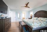 1061 Lighthouse Drive - Photo 16