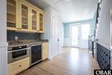 1061 Lighthouse Drive - Photo 17