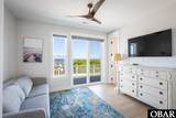 1061 Lighthouse Drive - Photo 18