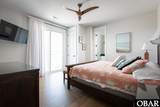 1061 Lighthouse Drive - Photo 19