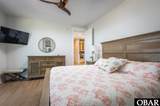 1061 Lighthouse Drive - Photo 20