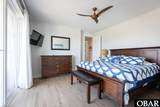 1061 Lighthouse Drive - Photo 22