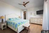 1061 Lighthouse Drive - Photo 23