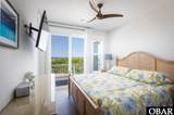 1061 Lighthouse Drive - Photo 24