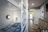 1061 Lighthouse Drive - Photo 26