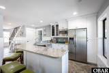 1061 Lighthouse Drive - Photo 33
