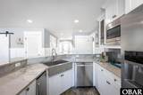 1061 Lighthouse Drive - Photo 34