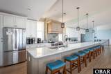1061 Lighthouse Drive - Photo 2