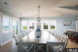 1061 Lighthouse Drive - Photo 4