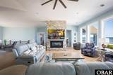 1061 Lighthouse Drive - Photo 5