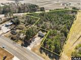 160 Shortcut Road - Photo 1