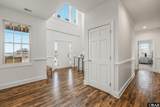54011 Sandpiper Drive - Photo 42