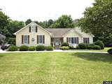 118 Golf Club Drive - Photo 1