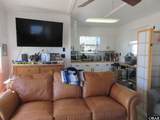 181 Shell Drive - Photo 13