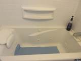 181 Shell Drive - Photo 17