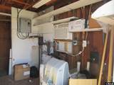 181 Shell Drive - Photo 19