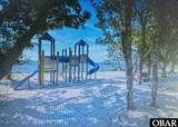 310 Sandpiper Drive - Photo 6