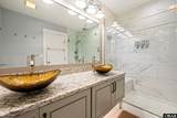 1011 B Cruz Bay Lane - Photo 2