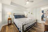 1011 B Cruz Bay Lane - Photo 7