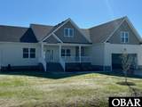 170 Charleston Drive - Photo 1