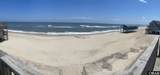 23237 Surf Side Drive - Photo 1