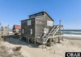 23237 Surf Side Drive - Photo 8