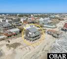 23237 Surf Side Drive - Photo 9