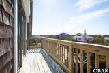 42195 Pheasant Court - Photo 10