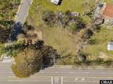 804 Scuppernong Dr - Photo 10