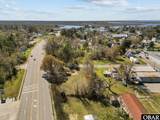 804 Scuppernong Dr - Photo 12