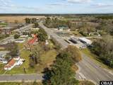 804 Scuppernong Dr - Photo 13