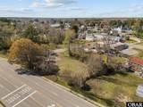 804 Scuppernong Dr - Photo 2
